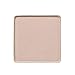 Trish McEvoy Eyeshadow - Shell 0.05oz