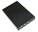 Dekcell Battery for Sharp Zaurus L-5000 SL-5000 SL-5000D SL-5500 SL-5500G SL-C5000 SL-C700 SL-C750 SL-C760 SL-C860 PDA, EA-BL06