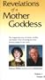 David Icke - Revelations of a Mother Goddess, 2 volume set [VHS]