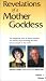 VHS : David Icke - Revelations of a Mother Goddess, 2 volume set