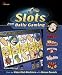 Slots from Bally Gaming