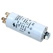maytag dryer parts