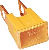 Beck Arnley  178-3197  Fusible Link - 60Amp