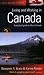 Living and Working in Canada: A Practical Guide to Life in Canada, Second Edition