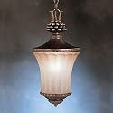 9819 - Humboldt Outdoor Pendant