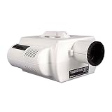 Porta Trace TRACE MASTER Porta Trace Gagne Trace Master 20X 7X7 Inch Area Opaque Projector