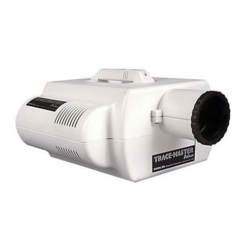 Porta-Trace Master 20x Opaque Projector