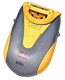 Braun Epilier - Gerät 2170 238829