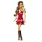 The Best  My Scene Dolls