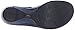 JBU by Jambu Women's Chloe Wedge Sandal
