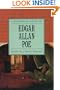A Historical Guide to Edgar Allan Poe (Historical Guides to American Authors)