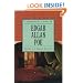 A Historical Guide to Edgar Allan Poe (Historical Guides to American Authors)