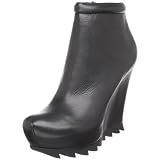Camilla Skovgaard London Womens AW10008 Ankle Boot 41GQ2U5Z6fL. SL160 Camilla Skovgaard London Womens AW10008 Ankle Boot