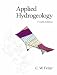 Applied Hydrogeology (International Edition)