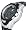 Timex Men's 1440&nbsp; Sports Digital&nbsp; Watch #T5H091