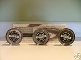 Escentuals Mineral: Bare Escentuals Wearable Eye Kit Meet the Stones Set of Three Eyeshadows Escentuals Mineral: Bare Escentuals Wearable Eye Kit Meet the Stones Set of Three Eyeshadows