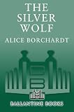 The Silver Wolf