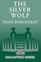 The Silver Wolf