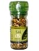 Tai Chi - Organic Herb Grinder - Cape Herb & Spice Company