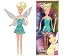 UK Tinker Bell doll from Pater Pan - Simba toys - Foreign