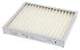 Hamilton Beach TrueAir 04712 Allergen Reducing Filter