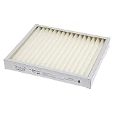 Hamilton Beach TrueAir 04712 Allergen Reducing Filter