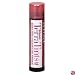 Alba Terra Tints Natural Tinted Lip Balm SPF18, Bloom .15 oz (4.2 g)