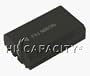 Nikon CoolPix 5000 Battery