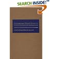 Cultural and Ethnic Diversity: A Guide for Genetics Professionals by  Nancy L. Fisher