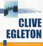 Review Soundings  / The Honey Trap: Complete & Unabridged (Soundings)