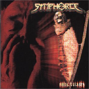 Sinctuary (Ltd Ed) (+2 Bonus Tracks)