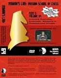 Premium Russian Language Tutor Software & Audio Learning CD-ROM for Windows & Mac