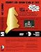 Sporting Goods : Roman's Lab: Russian School of Chess, Part 3 DVD