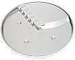 Cuisinart DLC-836 6-by-6mm Fruit, Vegetable and French Fry Disc Fits 7 and 11-Cup Processors
