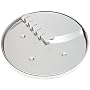 Cuisinart DLC-836 6-by-6mm Fruit, Vegetable and French Fry Disc Fits 7 and 11-Cup Processors