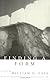 Finding a Form: Essays