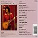 Musik : The Best of Peter Green'S Fleetwood Mac