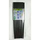 ���i�̏ڍ�