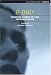If Only: Personal Stories of Loss Through Suicide (Contemporary Issues)