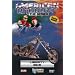 American Chopper: Liberty Bike [DVD]