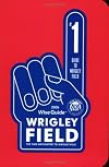 Wise Guide Wrigley Field