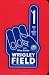 Wise Guide Wrigley Field
