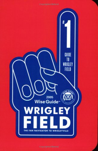Fields