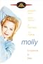 Molly