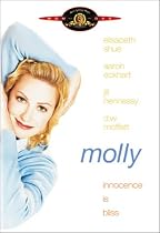 Molly [DVD] [1999] [Region 1] [US Import] [NTSC]