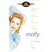 Molly