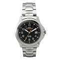 Men's Timex Metal Field Expedition Watch