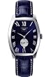 NEW LONGINES EVIDENZA MENS WATCH L2.642.4.98.0