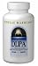 vitamin d - DLPA DL-Phenylalanine 60 Tabs 750 Mg (Blend of L-Phenylalanine & D-Phenylalanine) - Source Naturals