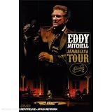 Eddy Mitchell - DVD
